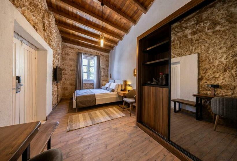 بنسيون La Regina Veneziana