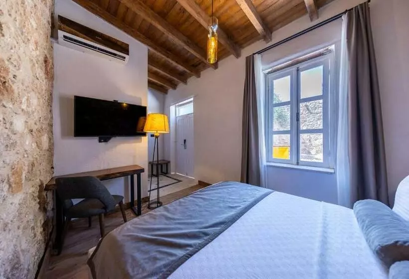 پانسیون La Regina Veneziana