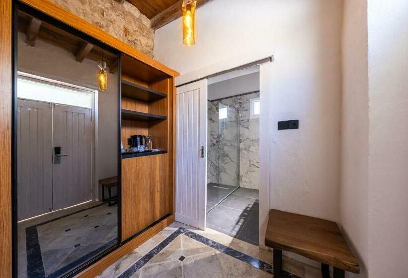 بنسيون La Regina Veneziana