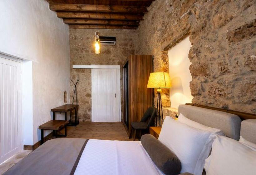 بنسيون La Regina Veneziana