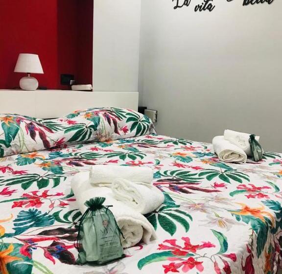 ペンション Scilla's Dream