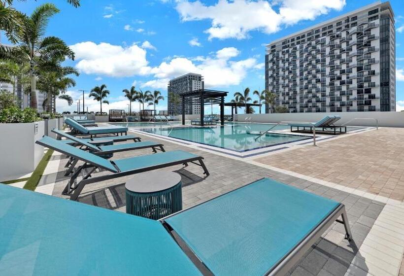 Provident Grand Luxury Shortterm Residences