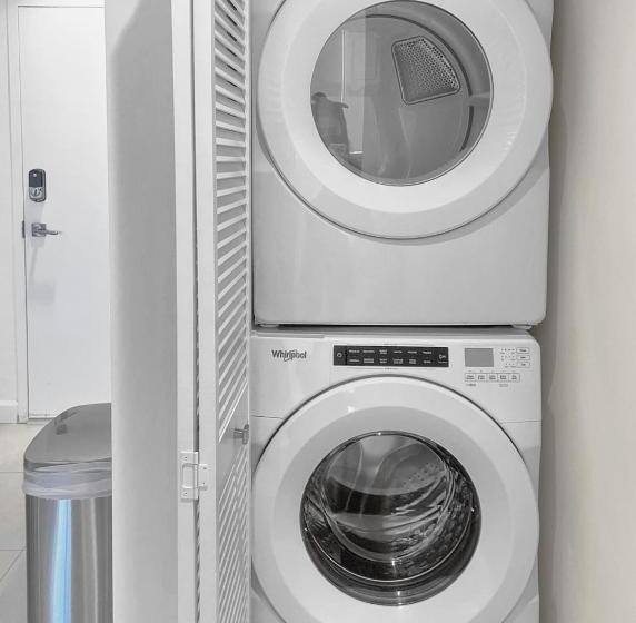 Provident Grand Luxury Shortterm Residences