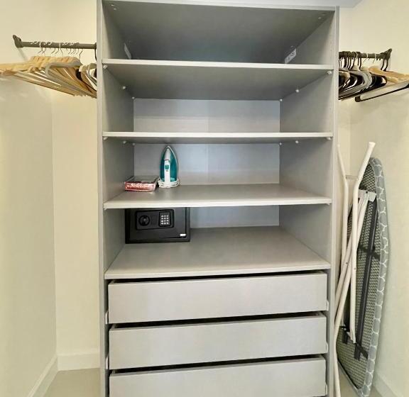 Provident Grand Luxury Shortterm Residences