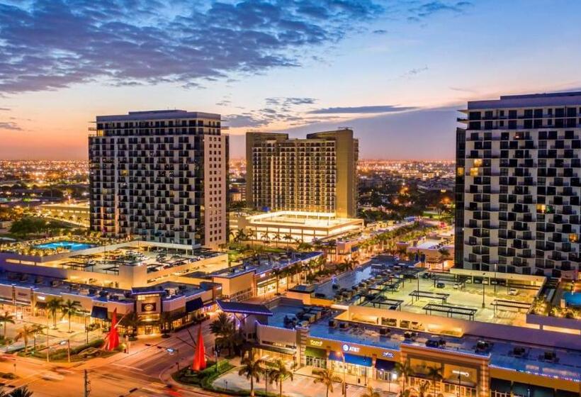 Provident Grand Luxury Shortterm Residences