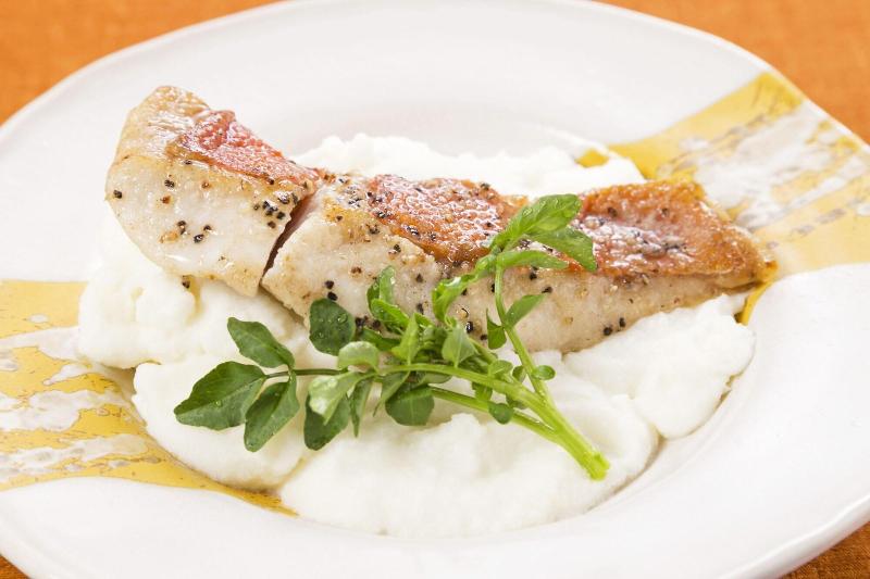 日式旅馆 The Gran Resort Elegante Atami