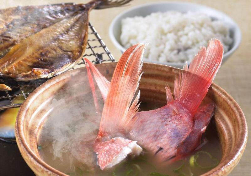 日式旅馆 The Gran Resort Elegante Atami