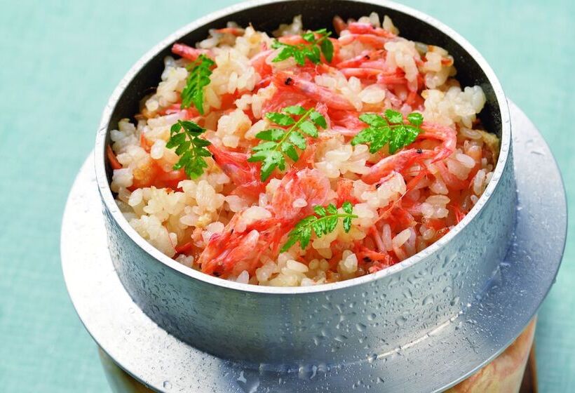 日式旅馆 The Gran Resort Elegante Atami