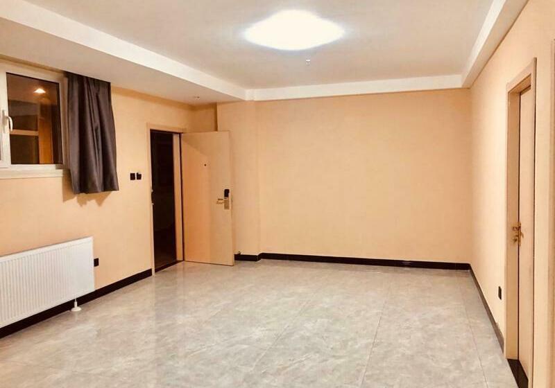 Thank Inn Chain Hotel Shaanxi Baoji Qishan County Zhouwu Road Store