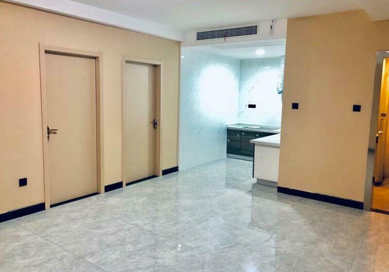 Thank Inn Chain Hotel Shaanxi Baoji Qishan County Zhouwu Road Store