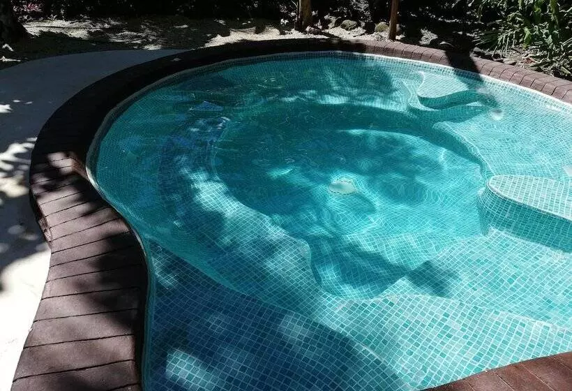 Aamiaismajoitus (B&B) Mundo Goub Art