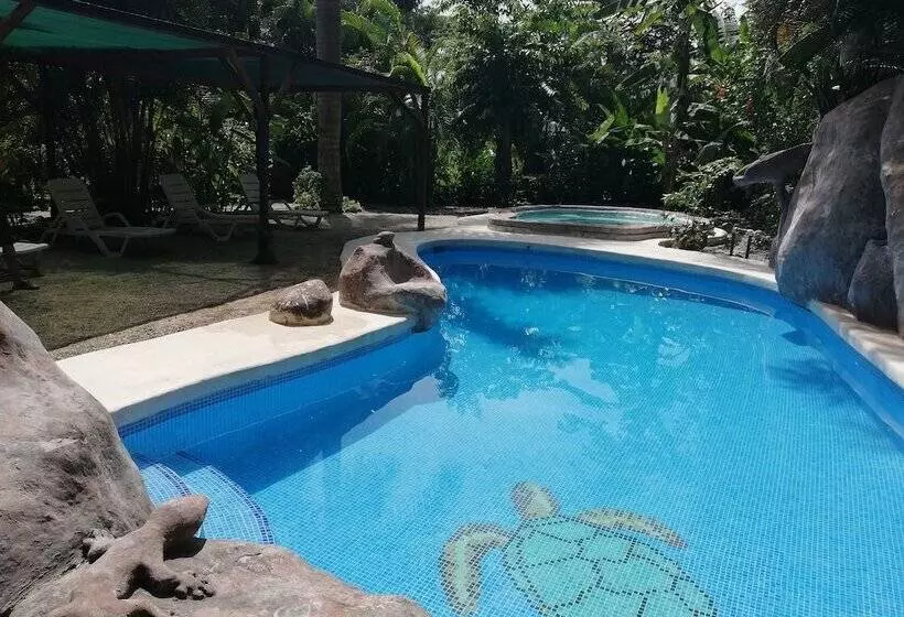 Aamiaismajoitus (B&B) Mundo Goub Art