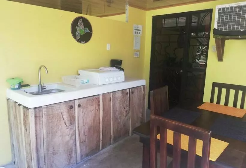 Aamiaismajoitus (B&B) Mundo Goub Art