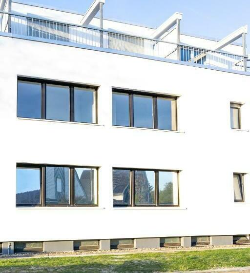 Boardinghouse Living28 Kaarst