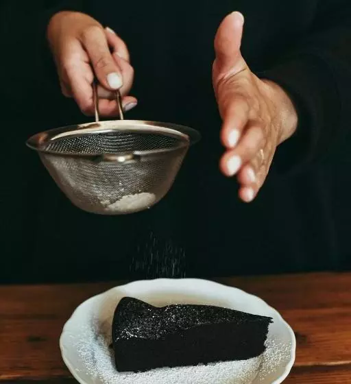 هتل Agriturismo Vallerana