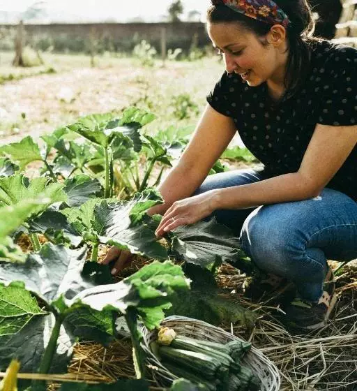 هتل Agriturismo Vallerana