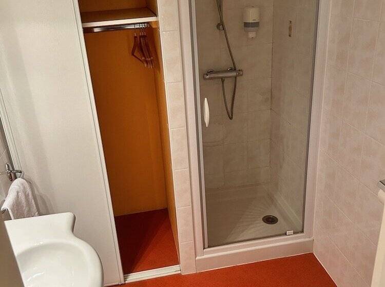 ホテル Hôtel Particulier Le Mas Des Marais