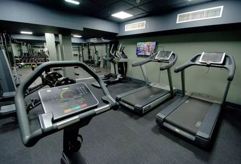 Hotel Schull Harbour