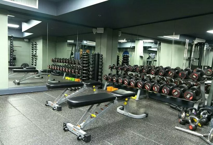 Hotel Schull Harbour