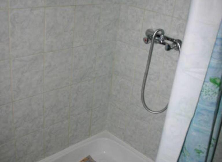 פנסיון éva Vendégház