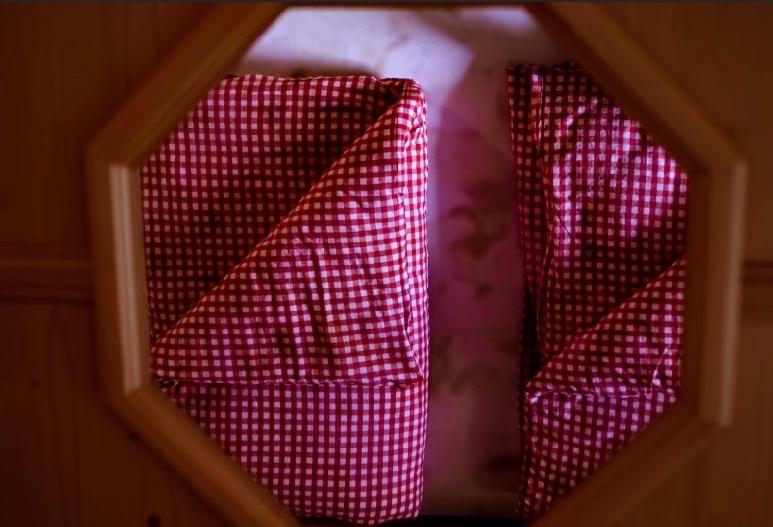 Otel Albergo Centrale