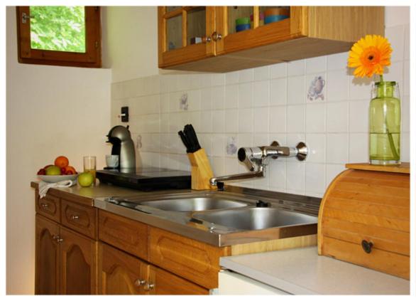 Отель Sunshine Balatonlelle