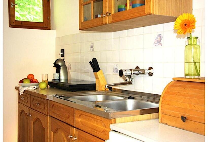 ホテル Sunshine Balatonlelle