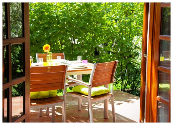 Отель Sunshine Balatonlelle