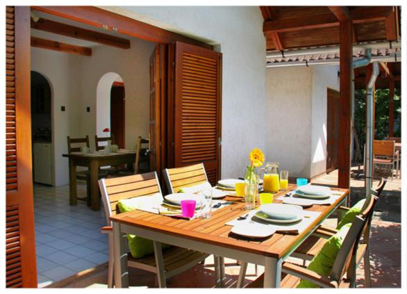 ホテル Sunshine Balatonlelle