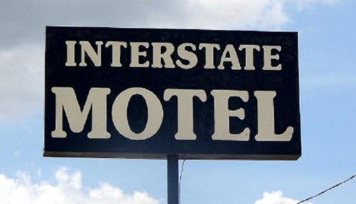 Interstate Motel