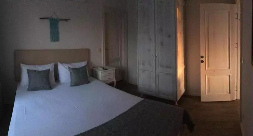 Kale Motel