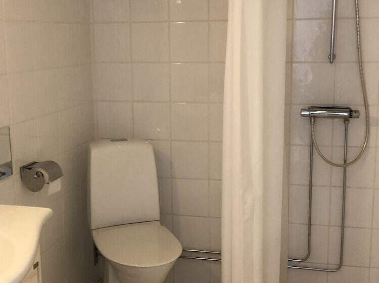 Lunkaberg Bed & Breakfast