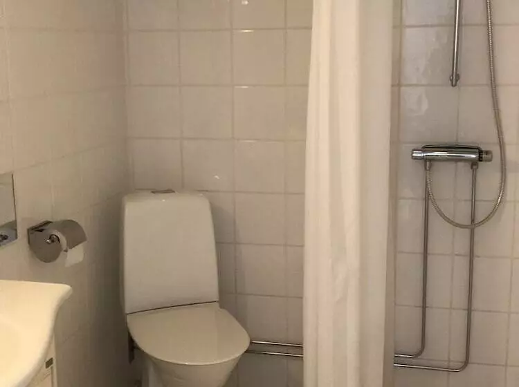 Lunkaberg Bed & Breakfast