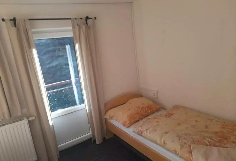 Majatalo Penzion Betlém