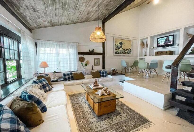 بنسيون Pousada Marittima