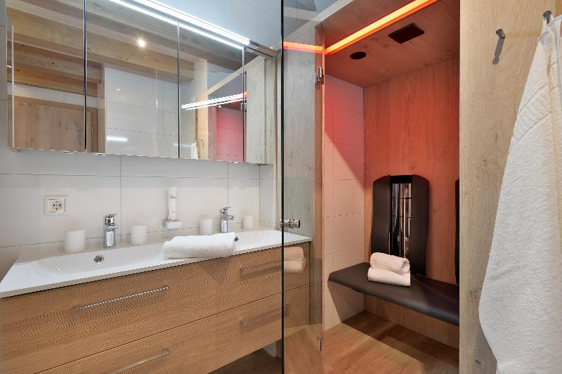 Resort Tirol Brixen Am Sonenplateau