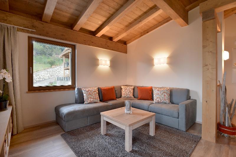 Resort Tirol Brixen Am Sonenplateau