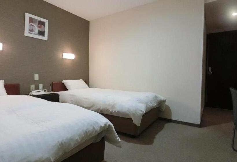 호텔 Honso Grand  / Vacation Stay 35720