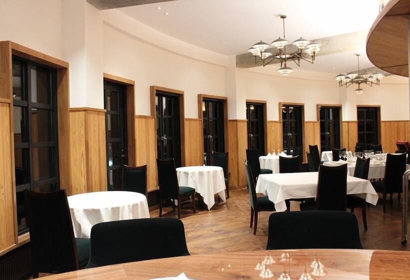 בית מלון כפרי Nikko Nishimachiclub A La Touto