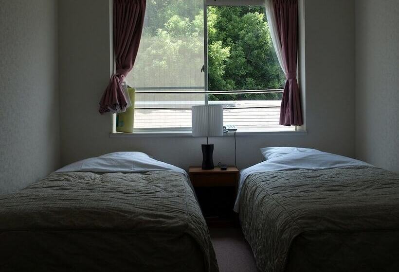 فندق Saint Raphael  Villa