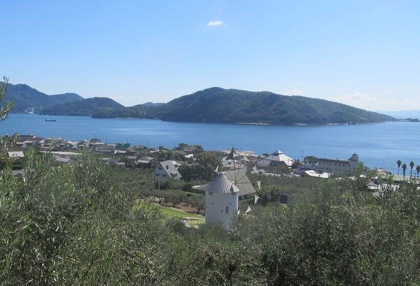 Petit Hotel Southern Most