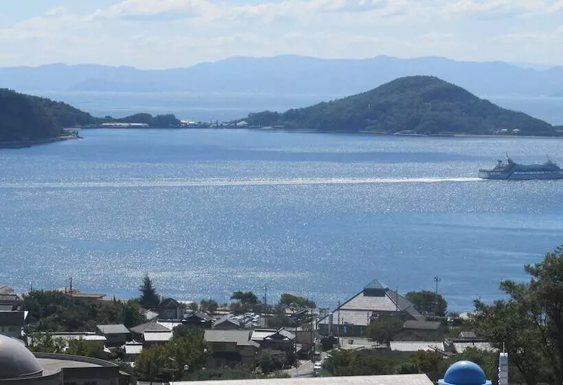 Petit Hotel Southern Most