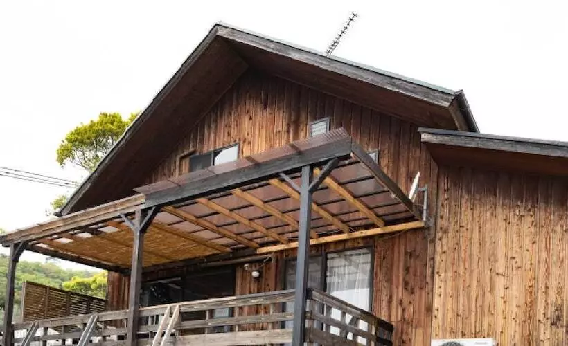 Petit Hotel Southern Most