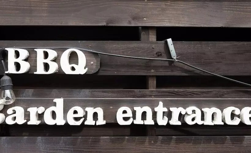 Petit Hotel Southern Most