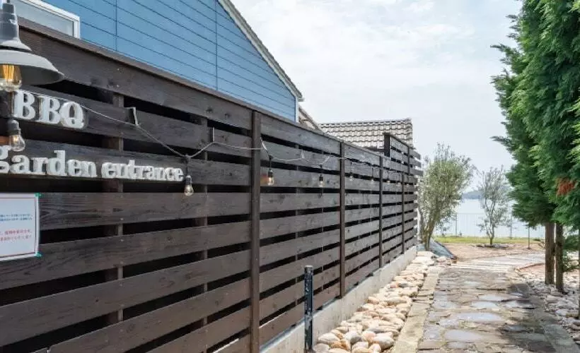 Petit Hotel Southern Most