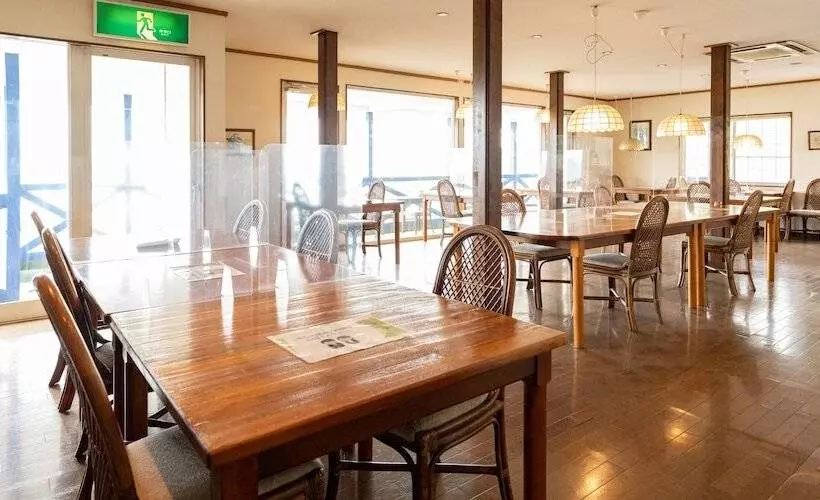 Petit Hotel Southern Most