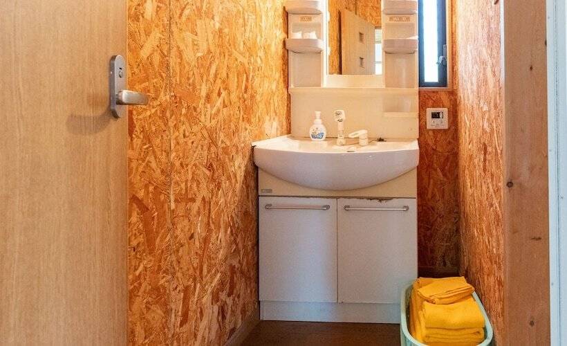 Petit Hotel Southern Most