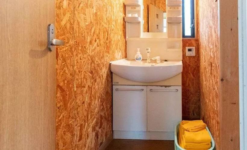 Petit Hotel Southern Most