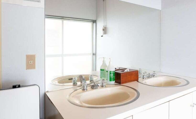 Petit Hotel Southern Most