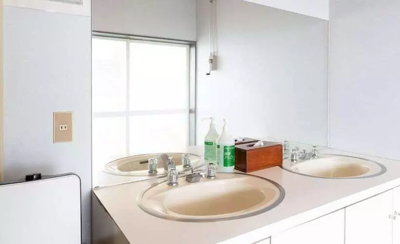 Petit Hotel Southern Most